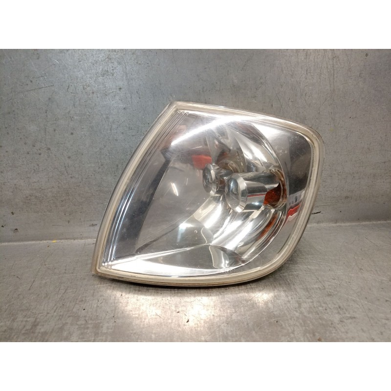 Recambio de piloto delantero izquierdo para volkswagen polo iii (6n1) 64 1.9 sdi referencia OEM IAM 6N0953041N 6N0953041N 
