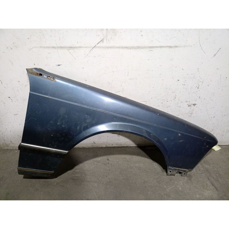 Recambio de aleta delantera derecha para bmw serie 7 (e23) referencia OEM IAM  41351852350 