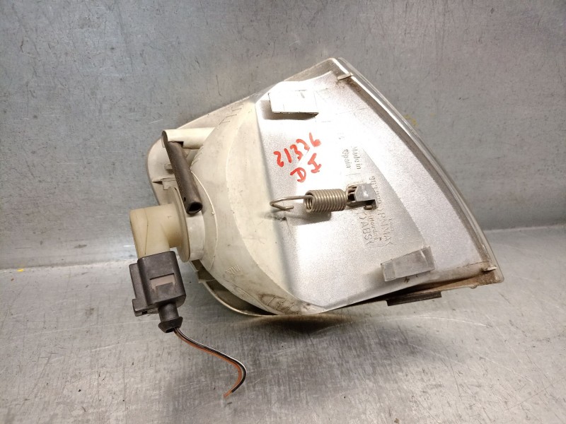 Recambio de piloto delantero izquierdo para volkswagen polo iii (6n1) 64 1.9 sdi referencia OEM IAM 6N0953041N 6N0953041N 