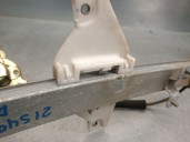 Recambio de elevalunas delantero derecho para hyundai accent ii (lc) 1.3 referencia OEM IAM 8240225000 8240225000 