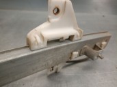 Recambio de elevalunas trasero derecho para hyundai accent ii (lc) 1.3 referencia OEM IAM 8340225000 8340225000 