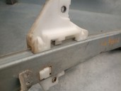 Recambio de elevalunas trasero izquierdo para hyundai accent ii (lc) 1.3 referencia OEM IAM 8340125000 8340125000 