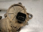 Recambio de motor limpia delantero para hyundai accent ii (lc) 1.3 referencia OEM IAM 9810029000 9810029000 
