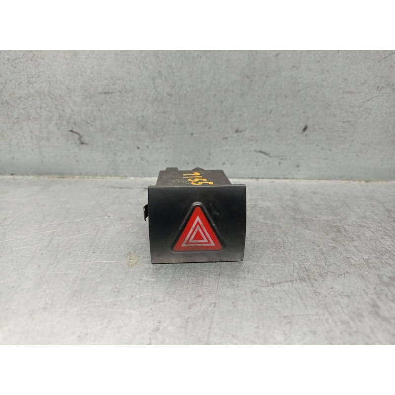 Recambio de warning para seat leon (1m1) 1.9 tdi referencia OEM IAM 1M0941509B  