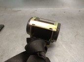 Recambio de cinturon seguridad delantero izquierdo para ford focus c-max (dm2) 1.6 tdci referencia OEM IAM 3M51R61295AC 