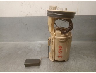 Recambio de aforador para volkswagen new beetle (9c1, 1c1) 2.0 referencia OEM IAM 1J0919051H 1J0919050 228233001003 VDO