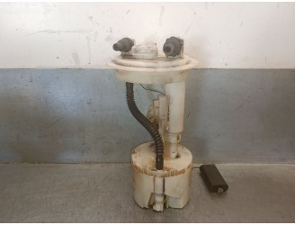 Recambio de aforador para citroën berlingo / berlingo first monospace (mf_, gjk_, gfk_) 1.9 d (mfwjz) referencia OEM IAM 9641987