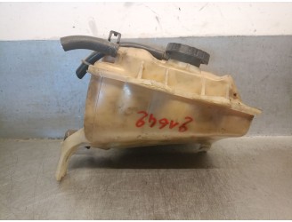 Recambio de deposito expansion para chrysler new yorker 3.5 i 24v referencia OEM IAM 4592067 4592067 