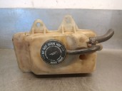 Recambio de deposito expansion para chrysler new yorker 3.5 i 24v referencia OEM IAM 4592067 4592067 