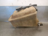 Recambio de deposito expansion para chrysler new yorker 3.5 i 24v referencia OEM IAM 4592067 4592067 