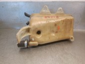 Recambio de deposito expansion para chrysler new yorker 3.5 i 24v referencia OEM IAM 4592067 4592067 