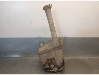 Recambio de deposito limpia para chrysler new yorker 3.5 i 24v referencia OEM IAM 4805145 4805145 