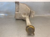 Recambio de deposito limpia para chrysler new yorker 3.5 i 24v referencia OEM IAM 4805145 4805145 