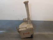 Recambio de deposito limpia para chrysler new yorker 3.5 i 24v referencia OEM IAM 4805145 4805145 