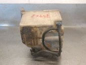 Recambio de deposito limpia para chrysler new yorker 3.5 i 24v referencia OEM IAM 4805145 4805145 