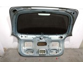 Replacement rear hatch for Citroën Xsara Picasso (N68) 2.0 HDi OEM IAM reference 8701L3 