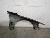 Replacement front left fender for Volvo V70 II (285) D5 OEM IAM reference 30796492 