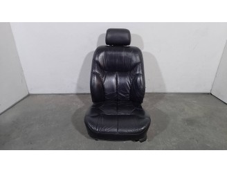 Recambio de asiento delantero izquierdo para chrysler new yorker 3.5 i 24v referencia OEM IAM MF80RAZ MF80RAZ 