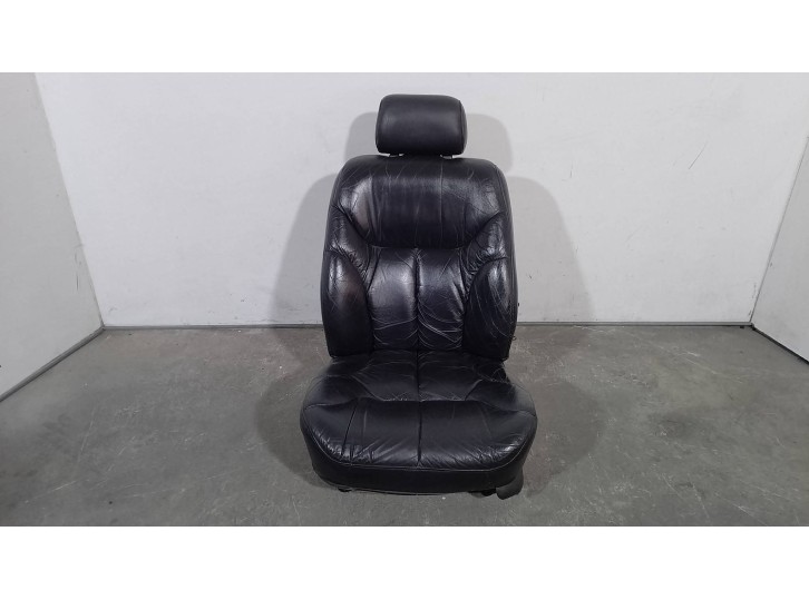 Recambio de asiento delantero izquierdo para chrysler new yorker 3.5 i 24v referencia OEM IAM MF80RAZ MF80RAZ 
