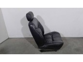 Recambio de asiento delantero izquierdo para chrysler new yorker 3.5 i 24v referencia OEM IAM MF80RAZ MF80RAZ 