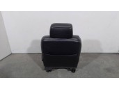 Recambio de asiento delantero izquierdo para chrysler new yorker 3.5 i 24v referencia OEM IAM MF80RAZ MF80RAZ 