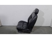 Recambio de asiento delantero izquierdo para chrysler new yorker 3.5 i 24v referencia OEM IAM MF80RAZ MF80RAZ 