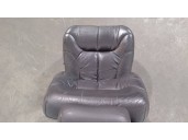 Recambio de asiento delantero izquierdo para chrysler new yorker 3.5 i 24v referencia OEM IAM MF80RAZ MF80RAZ 
