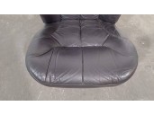 Recambio de asiento delantero izquierdo para chrysler new yorker 3.5 i 24v referencia OEM IAM MF80RAZ MF80RAZ 