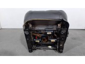 Recambio de asiento delantero izquierdo para chrysler new yorker 3.5 i 24v referencia OEM IAM MF80RAZ MF80RAZ 