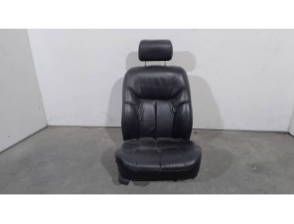 Recambio de asiento delantero derecho para chrysler new yorker 3.5 i 24v referencia OEM IAM MF80RAZ MF80RAZ 