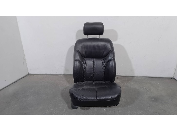 Recambio de asiento delantero derecho para chrysler new yorker 3.5 i 24v referencia OEM IAM MF80RAZ MF80RAZ 