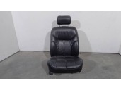 Recambio de asiento delantero derecho para chrysler new yorker 3.5 i 24v referencia OEM IAM MF80RAZ MF80RAZ 