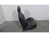 Recambio de asiento delantero derecho para chrysler new yorker 3.5 i 24v referencia OEM IAM MF80RAZ MF80RAZ 