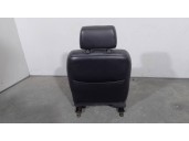 Recambio de asiento delantero derecho para chrysler new yorker 3.5 i 24v referencia OEM IAM MF80RAZ MF80RAZ 