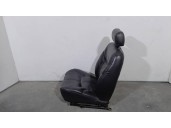 Recambio de asiento delantero derecho para chrysler new yorker 3.5 i 24v referencia OEM IAM MF80RAZ MF80RAZ 
