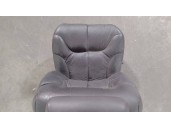 Recambio de asiento delantero derecho para chrysler new yorker 3.5 i 24v referencia OEM IAM MF80RAZ MF80RAZ 