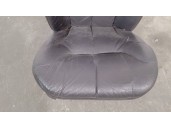 Recambio de asiento delantero derecho para chrysler new yorker 3.5 i 24v referencia OEM IAM MF80RAZ MF80RAZ 