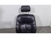 Recambio de asiento delantero derecho para chrysler new yorker 3.5 i 24v referencia OEM IAM MF80RAZ MF80RAZ 