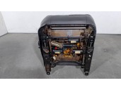 Recambio de asiento delantero derecho para chrysler new yorker 3.5 i 24v referencia OEM IAM MF80RAZ MF80RAZ 