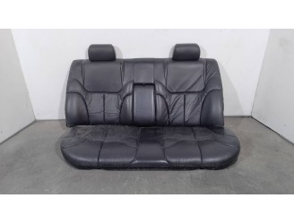Recambio de asientos traseros para chrysler new yorker 3.5 i 24v referencia OEM IAM MF80RAZ MF80RAZ 