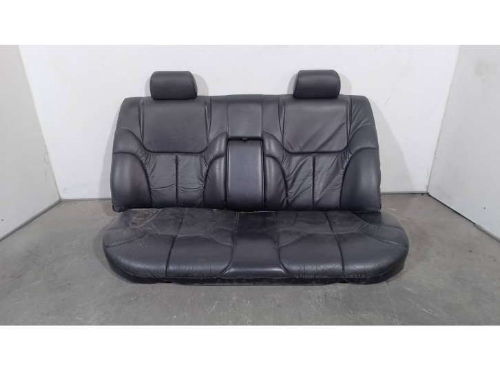 Recambio de asientos traseros para chrysler new yorker 3.5 i 24v referencia OEM IAM MF80RAZ MF80RAZ 