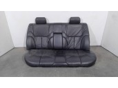 Recambio de asientos traseros para chrysler new yorker 3.5 i 24v referencia OEM IAM MF80RAZ MF80RAZ 