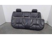 Recambio de asientos traseros para chrysler new yorker 3.5 i 24v referencia OEM IAM MF80RAZ MF80RAZ 