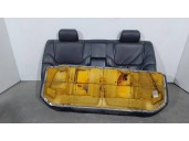 Recambio de asientos traseros para chrysler new yorker 3.5 i 24v referencia OEM IAM MF80RAZ MF80RAZ 