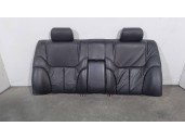 Recambio de asientos traseros para chrysler new yorker 3.5 i 24v referencia OEM IAM MF80RAZ MF80RAZ 