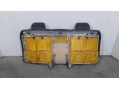 Recambio de asientos traseros para chrysler new yorker 3.5 i 24v referencia OEM IAM MF80RAZ MF80RAZ 