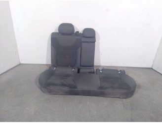 Recambio de asientos traseros para hyundai i30 (pde, pd, pden) 2.0 n referencia OEM IAM 89400S0030PNZ 89400S0030PNZ 