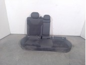 Recambio de asientos traseros para hyundai i30 (pde, pd, pden) 2.0 n referencia OEM IAM 89400S0030PNZ 89400S0030PNZ 