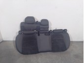 Recambio de asientos traseros para hyundai i30 (pde, pd, pden) 2.0 n referencia OEM IAM 89400S0030PNZ 89400S0030PNZ 