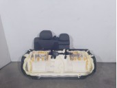 Recambio de asientos traseros para hyundai i30 (pde, pd, pden) 2.0 n referencia OEM IAM 89400S0030PNZ 89400S0030PNZ 